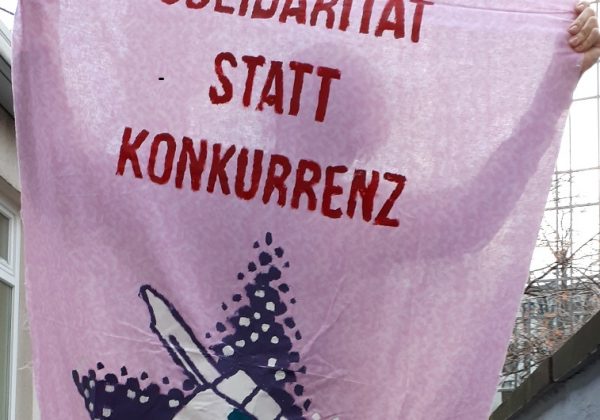 Schlussverkauf Bildung